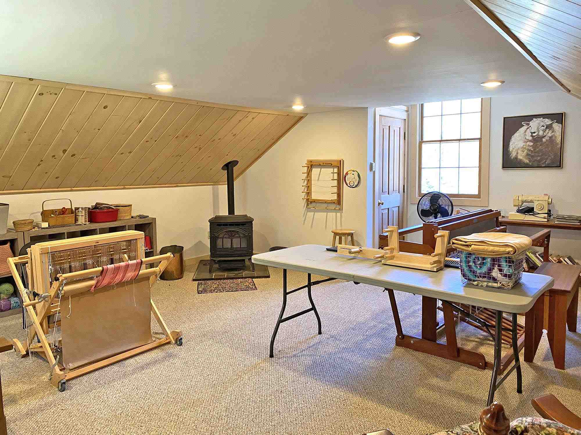33 Brook Street Newfane, VT 05345 - Photo 23 of 26