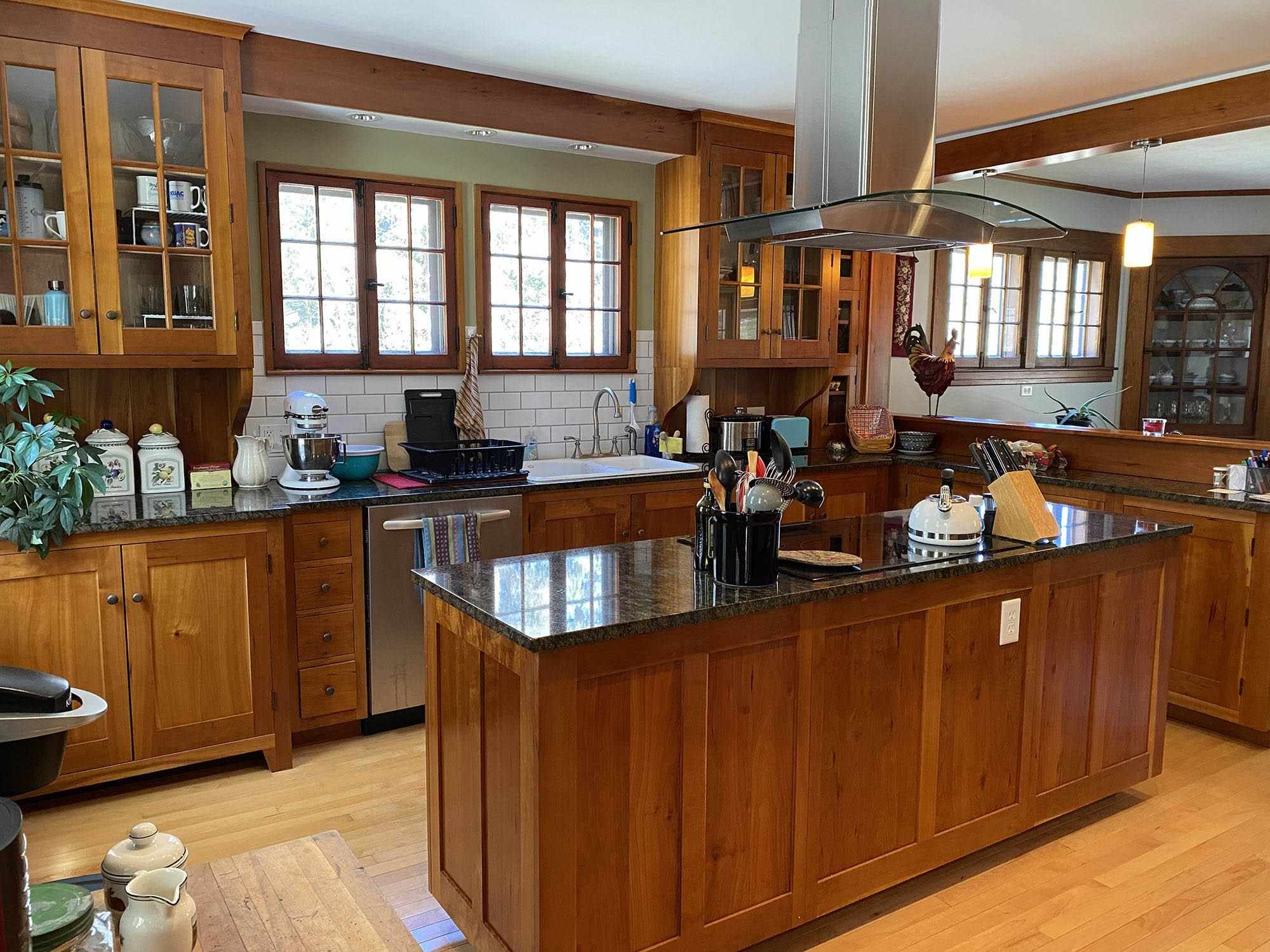 33 Brook Street Newfane, VT 05345 - Photo 5 of 26