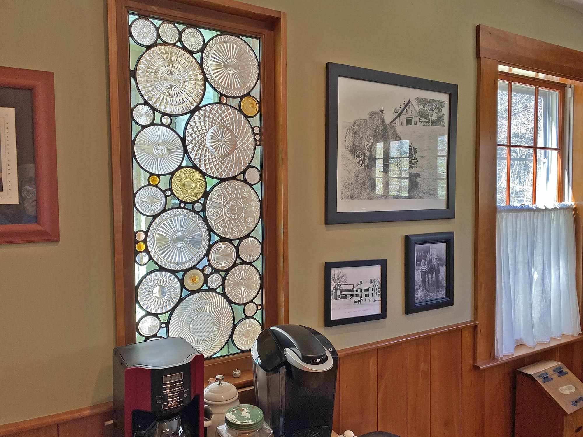 33 Brook Street Newfane, VT 05345 - Photo 7 of 26