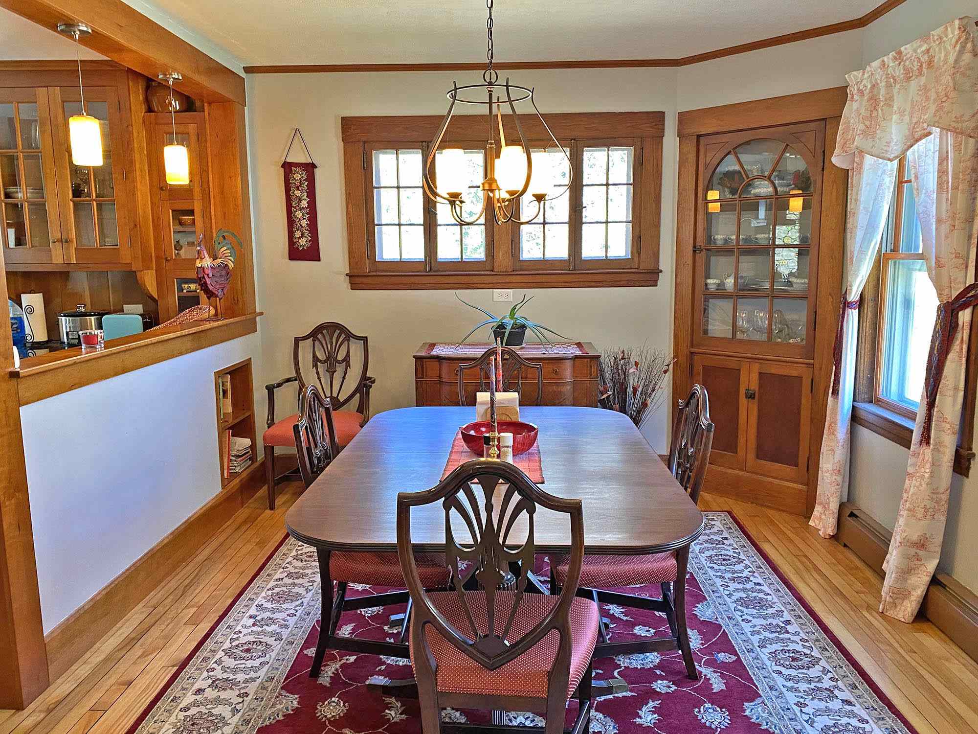 33 Brook Street Newfane, VT 05345 - Photo 9 of 26