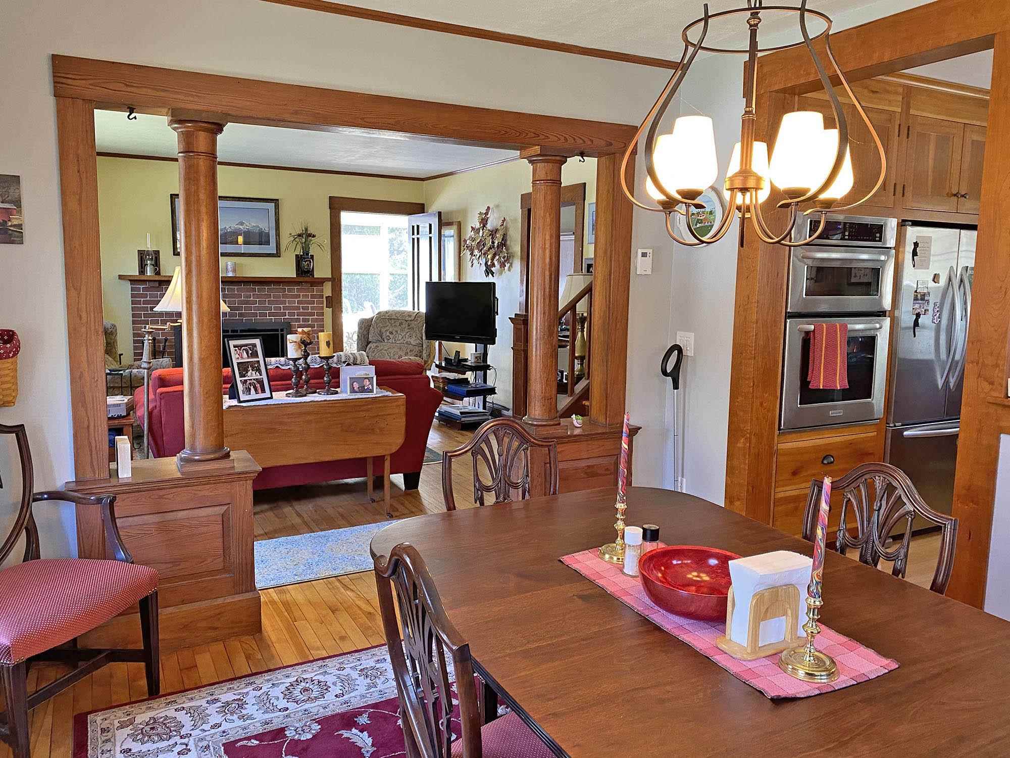 33 Brook Street Newfane, VT 05345 - Photo 10 of 26