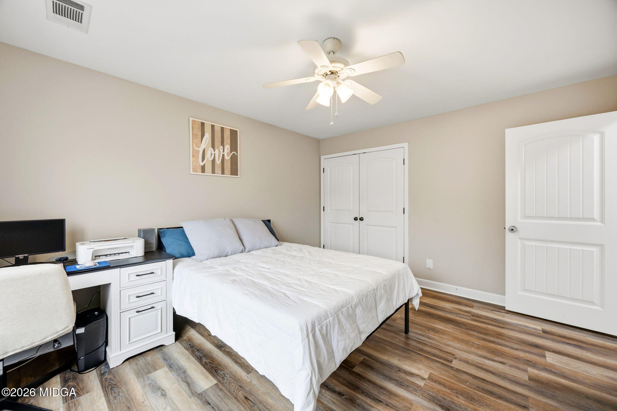 2917 Rumble Road Juliette, GA 31046 - Photo 22 of 35 22