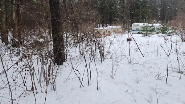 $38,000 | 6908 East 18th Street, White Cloud, MI 49349