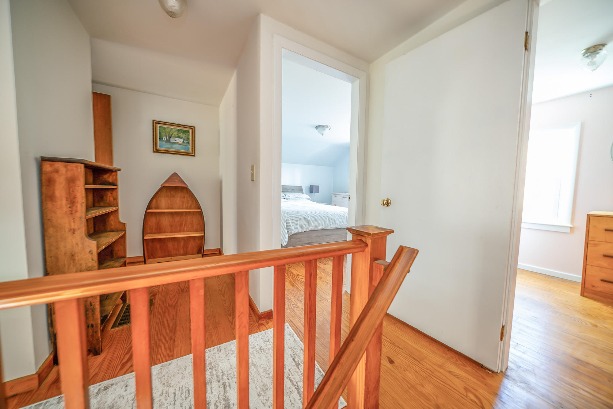8 Western Ridge Road China, ME 04358 - Photo 28 of 51 1480