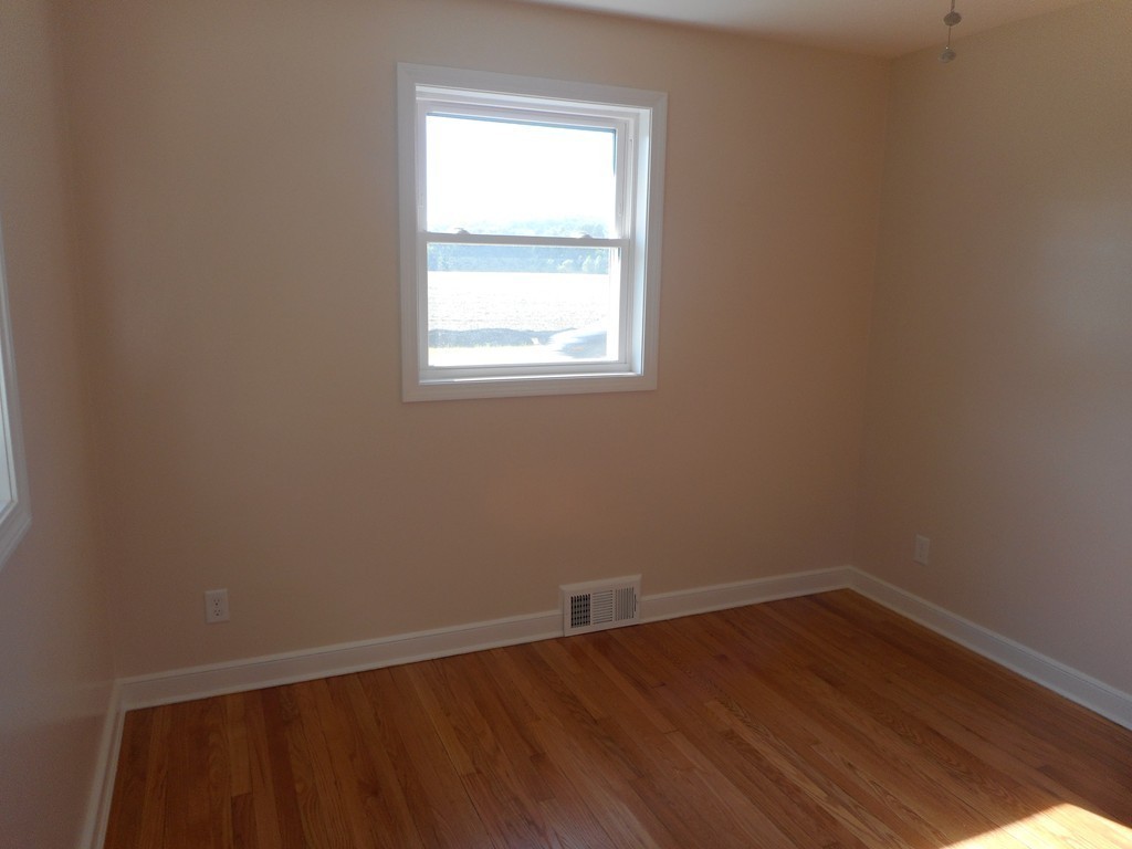 211 Little River Road Westfield, MA 01085 - Photo 12 of 18 Gallery Image 12