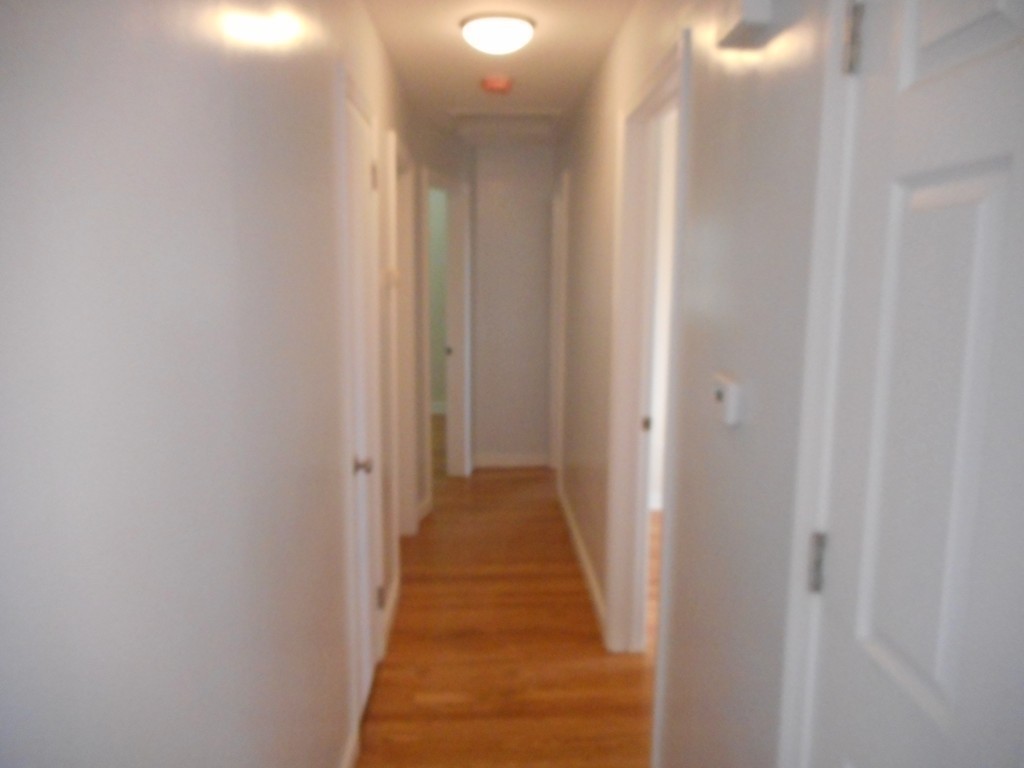 211 Little River Road Westfield, MA 01085 - Photo 14 of 18 Gallery Image 14