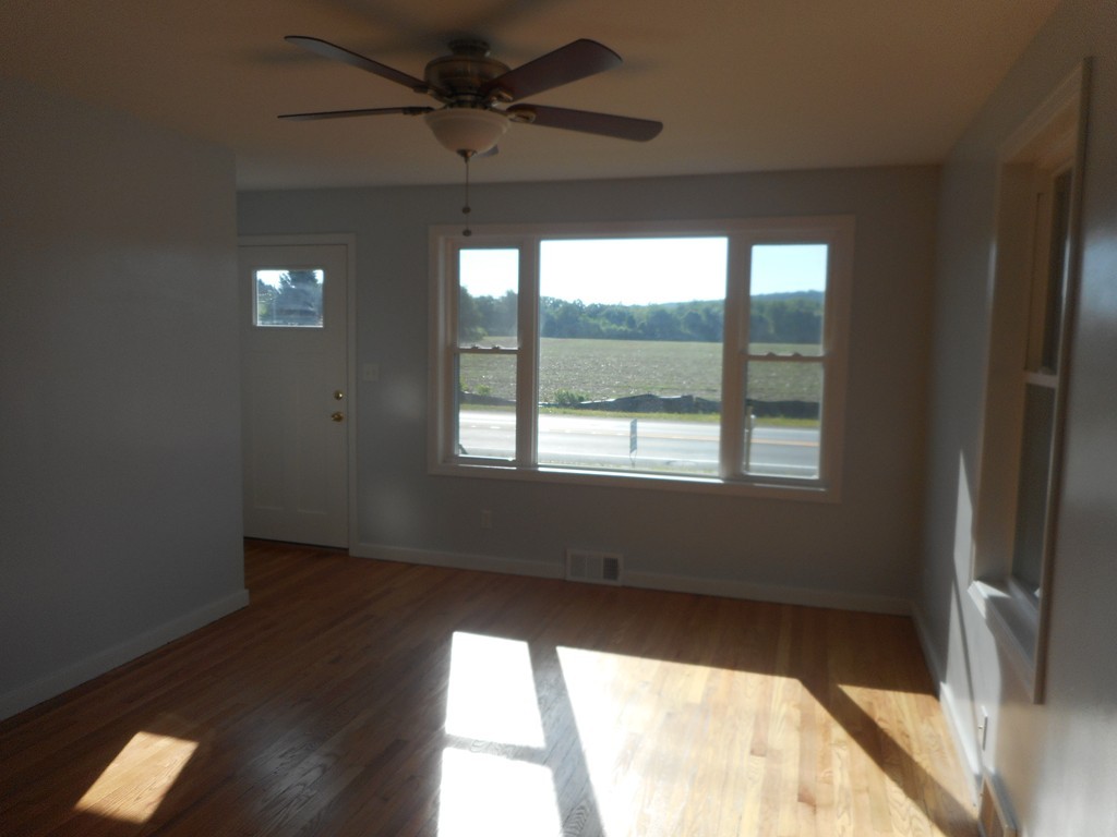 211 Little River Road Westfield, MA 01085 - Photo 8 of 18 Gallery Image 8