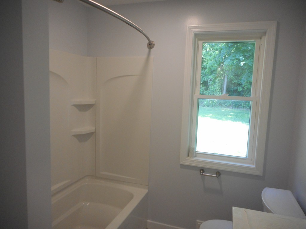 211 Little River Road Westfield, MA 01085 - Photo 10 of 18 Gallery Image 10