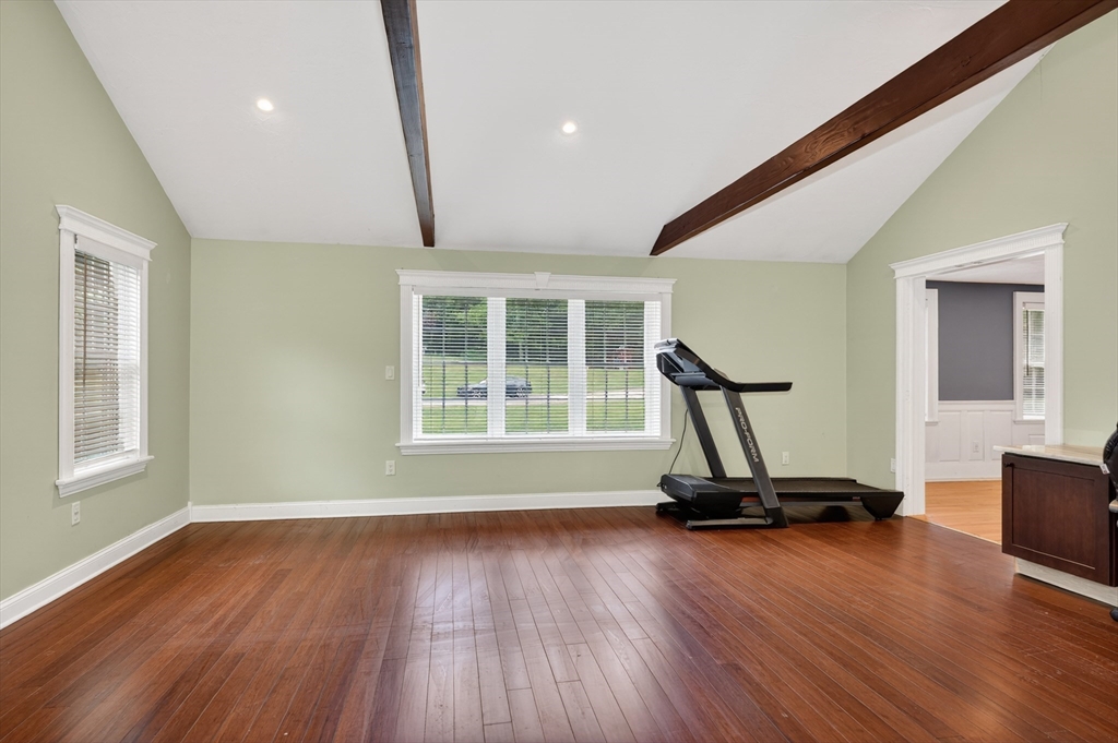 10 Virginia Road Tyngsborough, MA 01879 - Photo 14 of 38