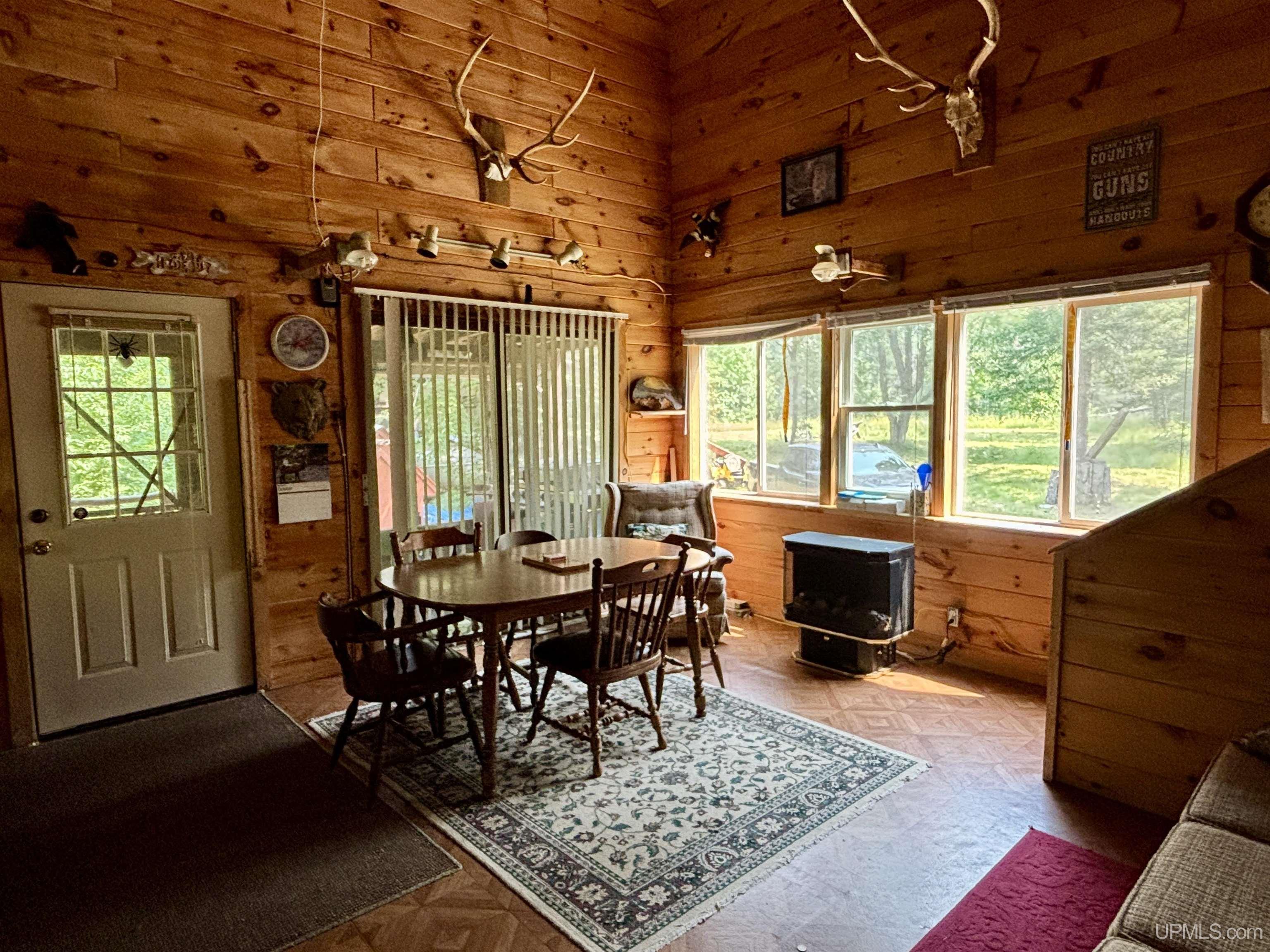 Tbd Tbd Akc County Road Ishpeming, MI 49849 - Photo 6 of 40