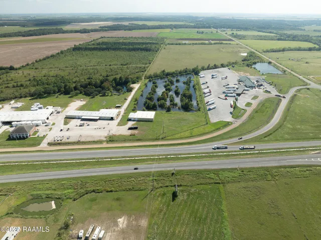 $210,000 | 1 A Estherwood, Crowley, LA 70526