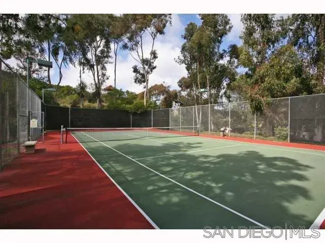 $2,675 | 1750 South El Camino Real, Unit K109, Encinitas, CA 92024