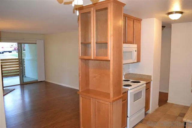 $2,675 | 1750 South El Camino Real, Unit K109, Encinitas, CA 92024