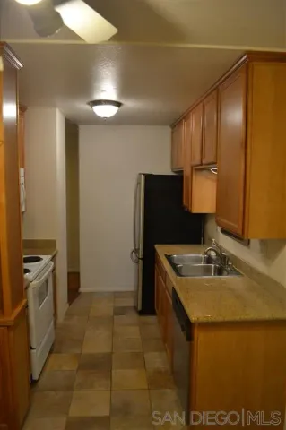 $2,675 | 1750 South El Camino Real, Unit K109, Encinitas, CA 92024