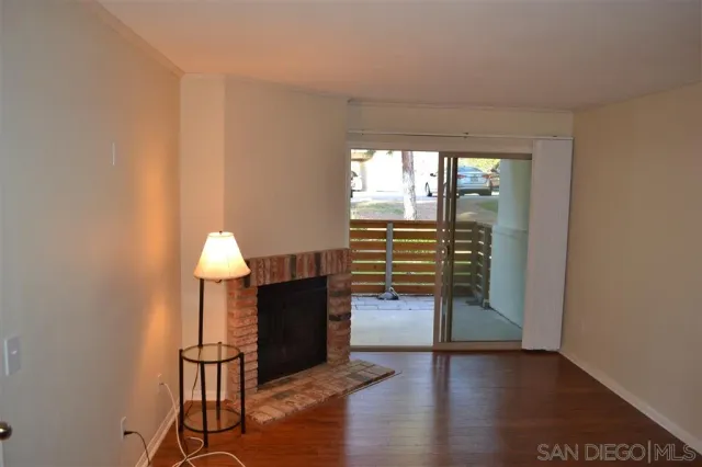 $2,675 | 1750 South El Camino Real, Unit K109, Encinitas, CA 92024