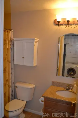 $2,675 | 1750 South El Camino Real, Unit K109, Encinitas, CA 92024