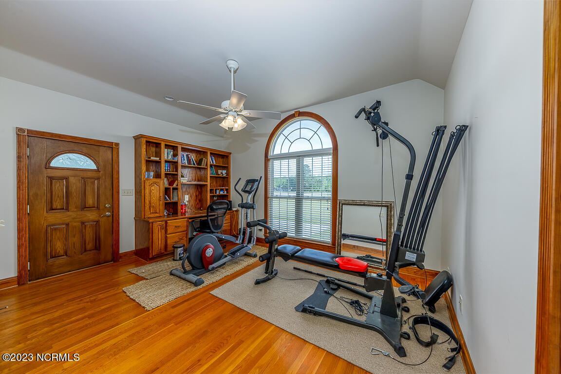 729 Taylor Road Chocowinity, NC 27817 - Photo 21 of 37 IMG_2634-Edit