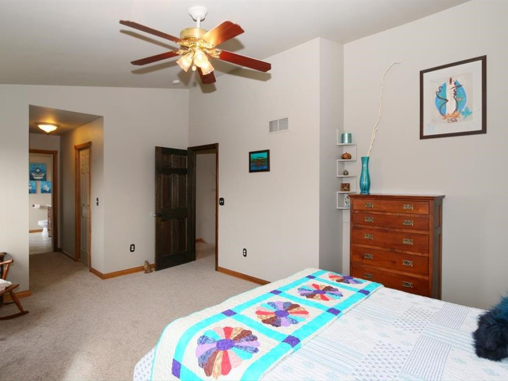 13493 Peach Grove Road California, KY 41007 - Photo 13 of 29