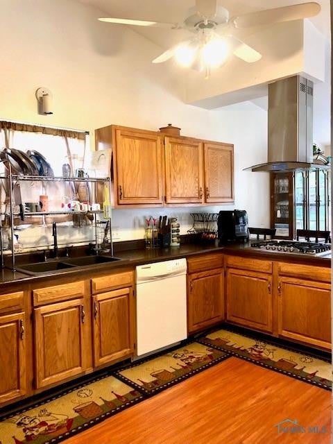 324 West Sawmill Road Findlay, OH 45840 - Photo 6 of 14 Gallery Image 6