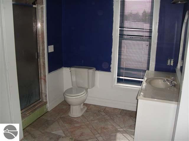 15441 Erwin Road Copemish, MI 49625 - Photo 8 of 15 1712021-7.JPG