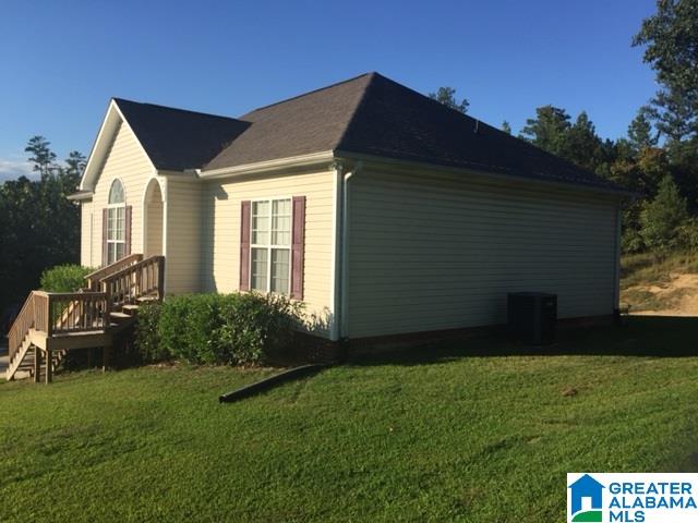 1349 Deans Ferry Road Hayden, AL 35079 - Photo 2 of 13