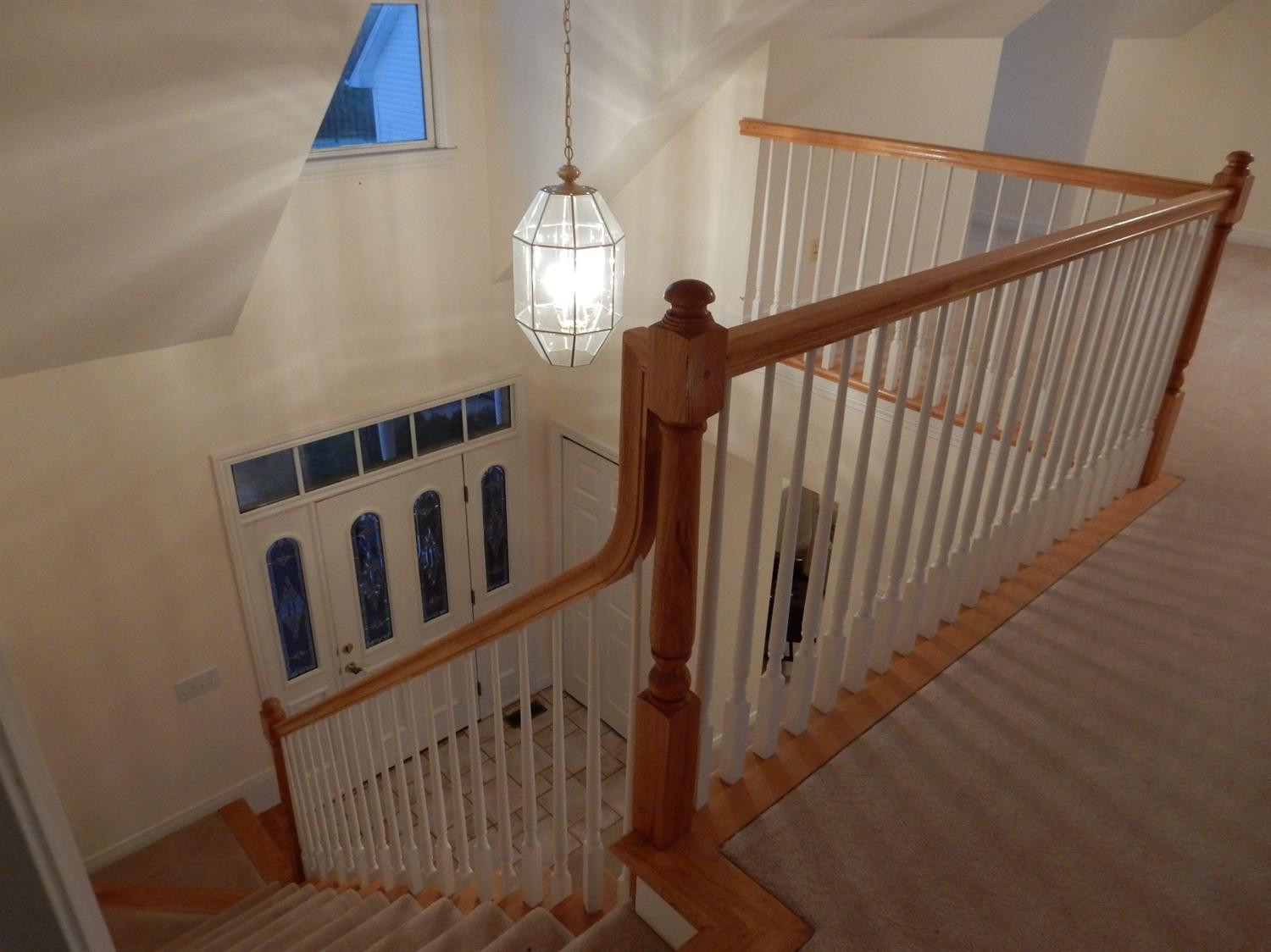 525 Boone Ridge Lane Lexington, KY 40515 - Photo 48 of 60 Photo 48