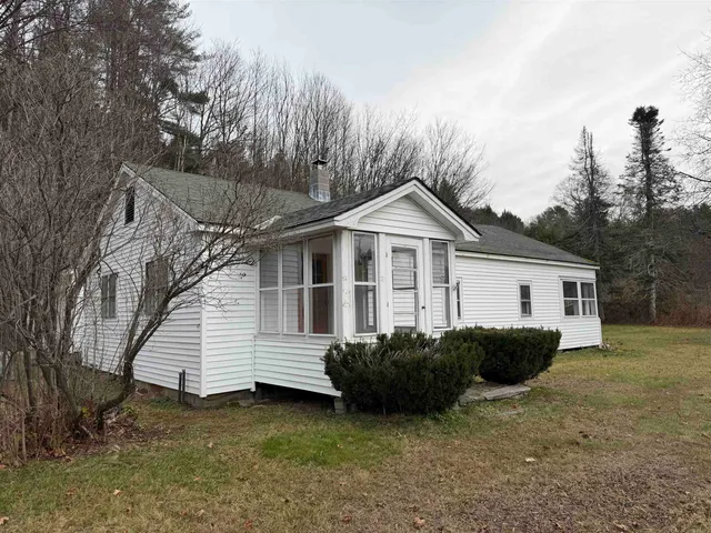 $239,000 | 1374 Highway 103, Chester, VT 05143