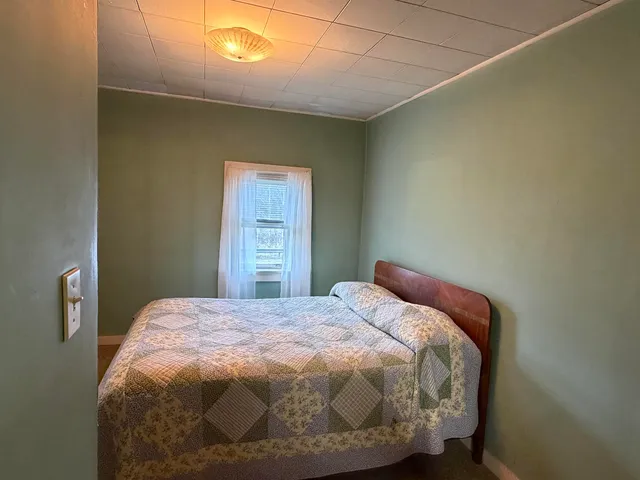 $239,000 | 1374 Highway 103, Chester, VT 05143