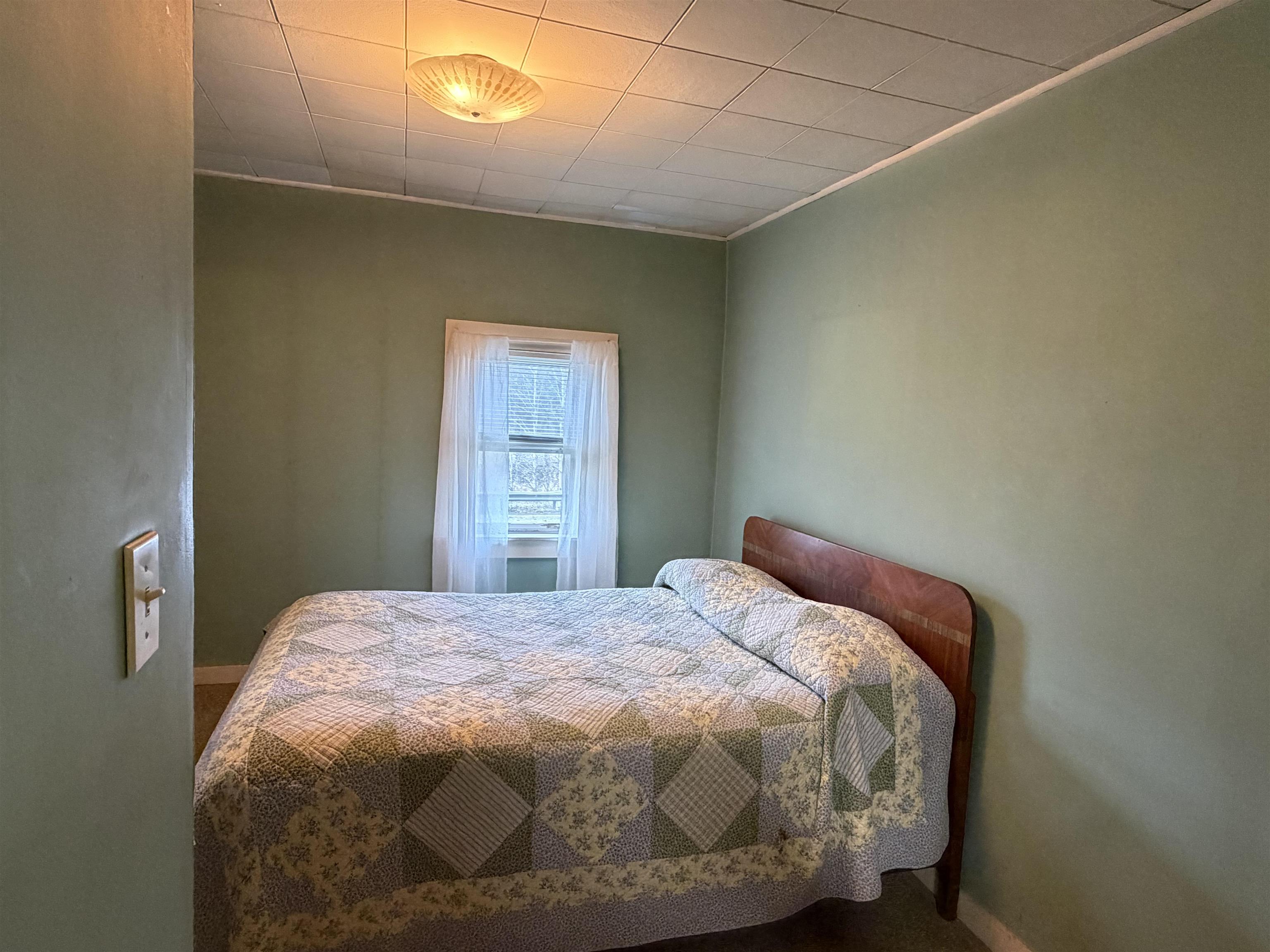 1374 Highway 103 Chester, VT 05143 - Photo 11 of 21