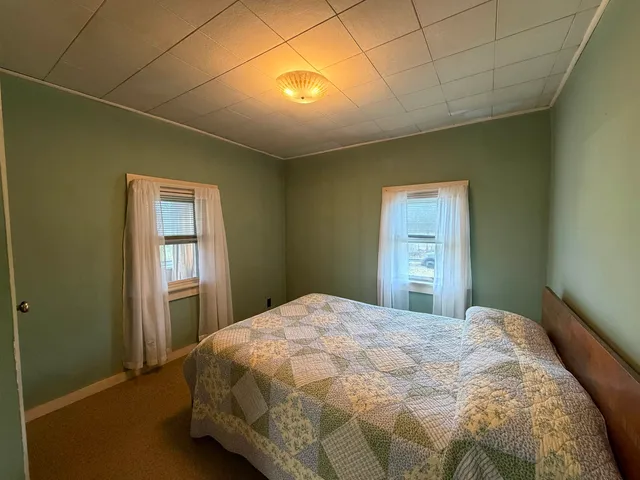 $239,000 | 1374 Highway 103, Chester, VT 05143