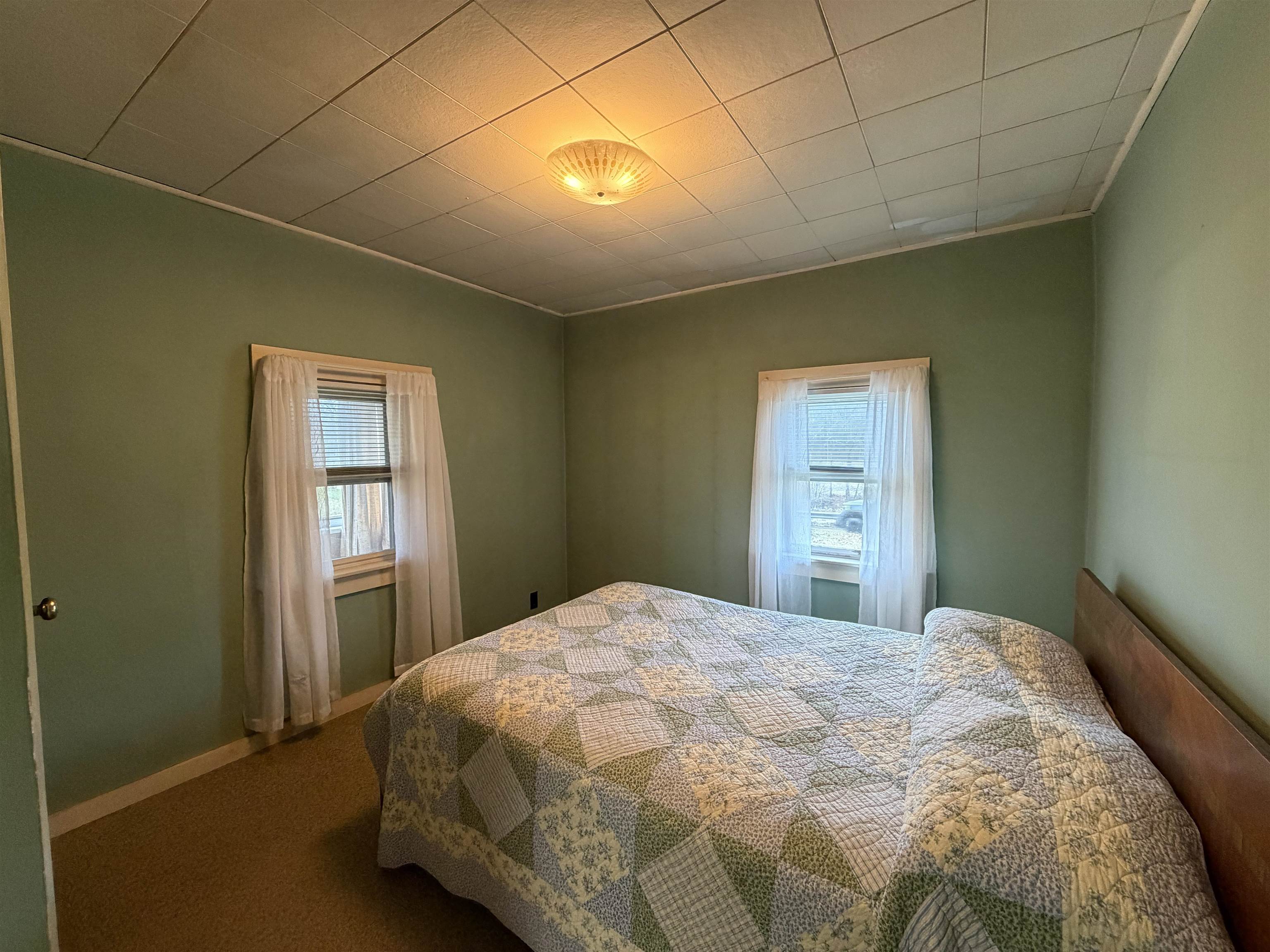 1374 Highway 103 Chester, VT 05143 - Photo 12 of 21