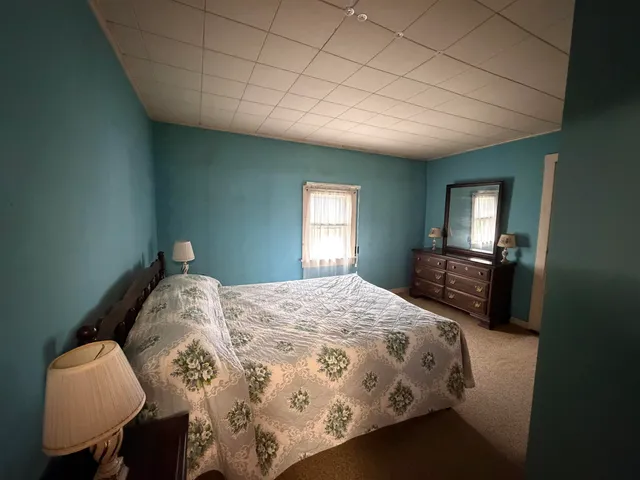 $239,000 | 1374 Highway 103, Chester, VT 05143