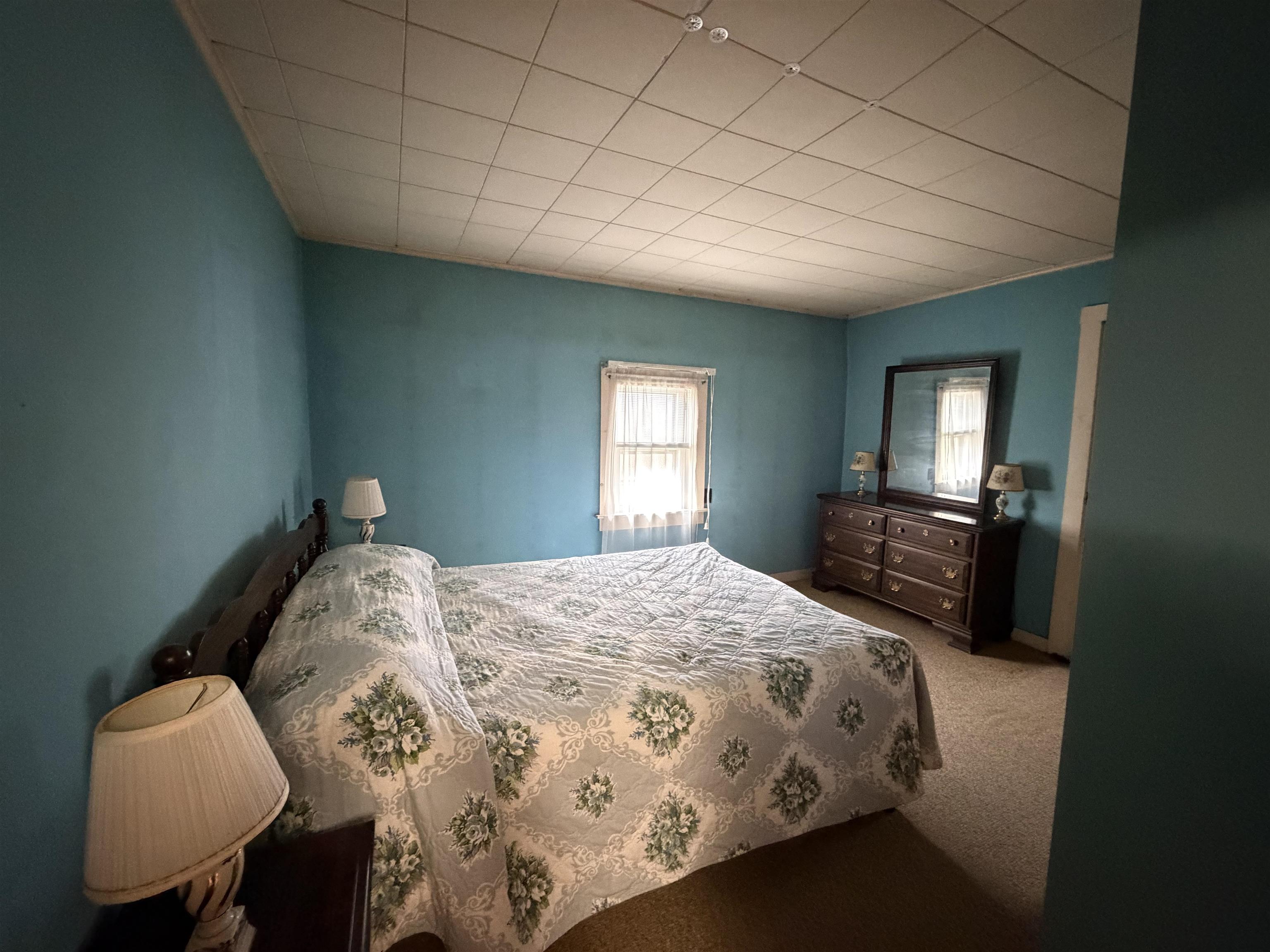 1374 Highway 103 Chester, VT 05143 - Photo 13 of 21