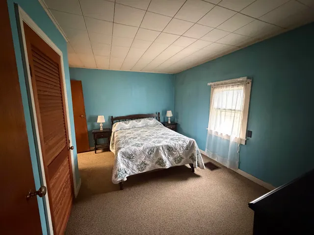 $239,000 | 1374 Highway 103, Chester, VT 05143