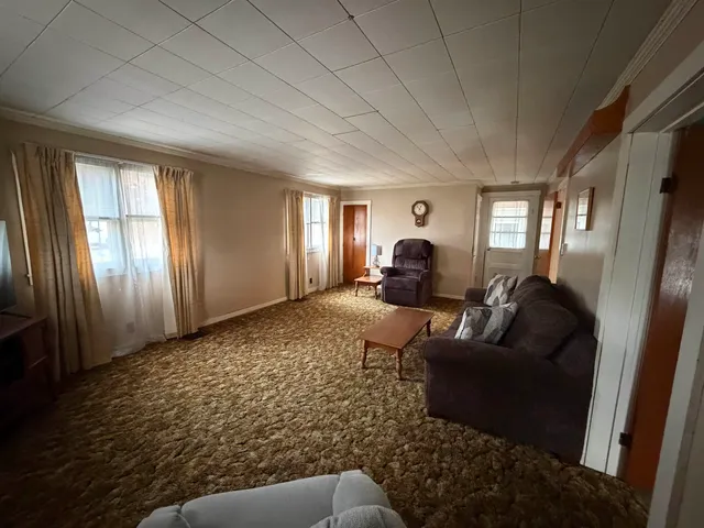 $239,000 | 1374 Highway 103, Chester, VT 05143