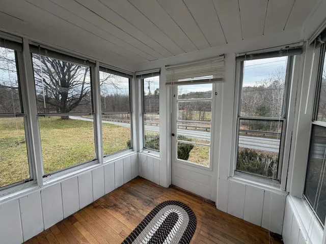 $239,000 | 1374 Highway 103, Chester, VT 05143