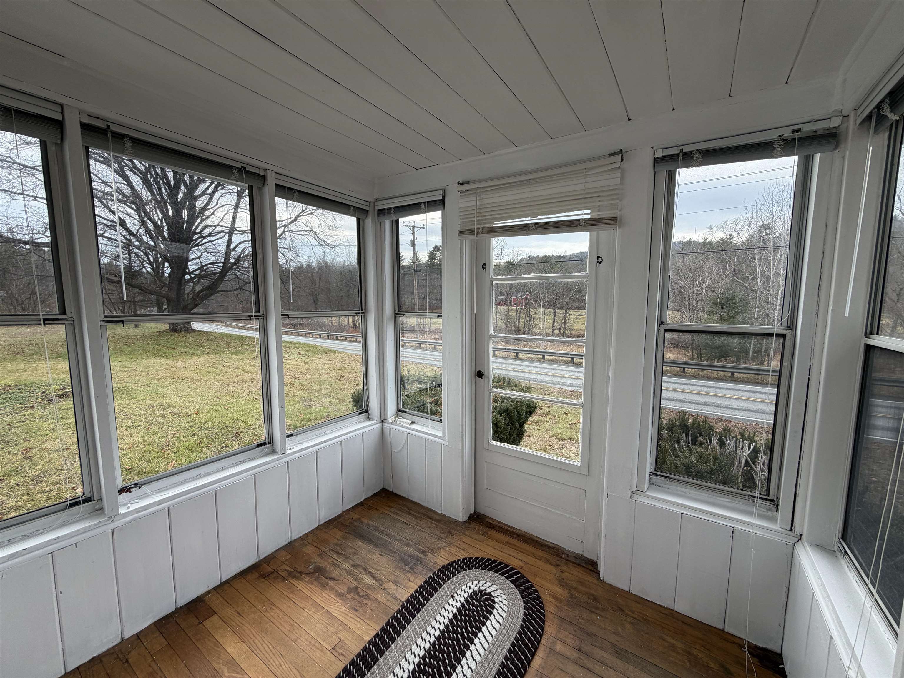 1374 Highway 103 Chester, VT 05143 - Photo 16 of 21