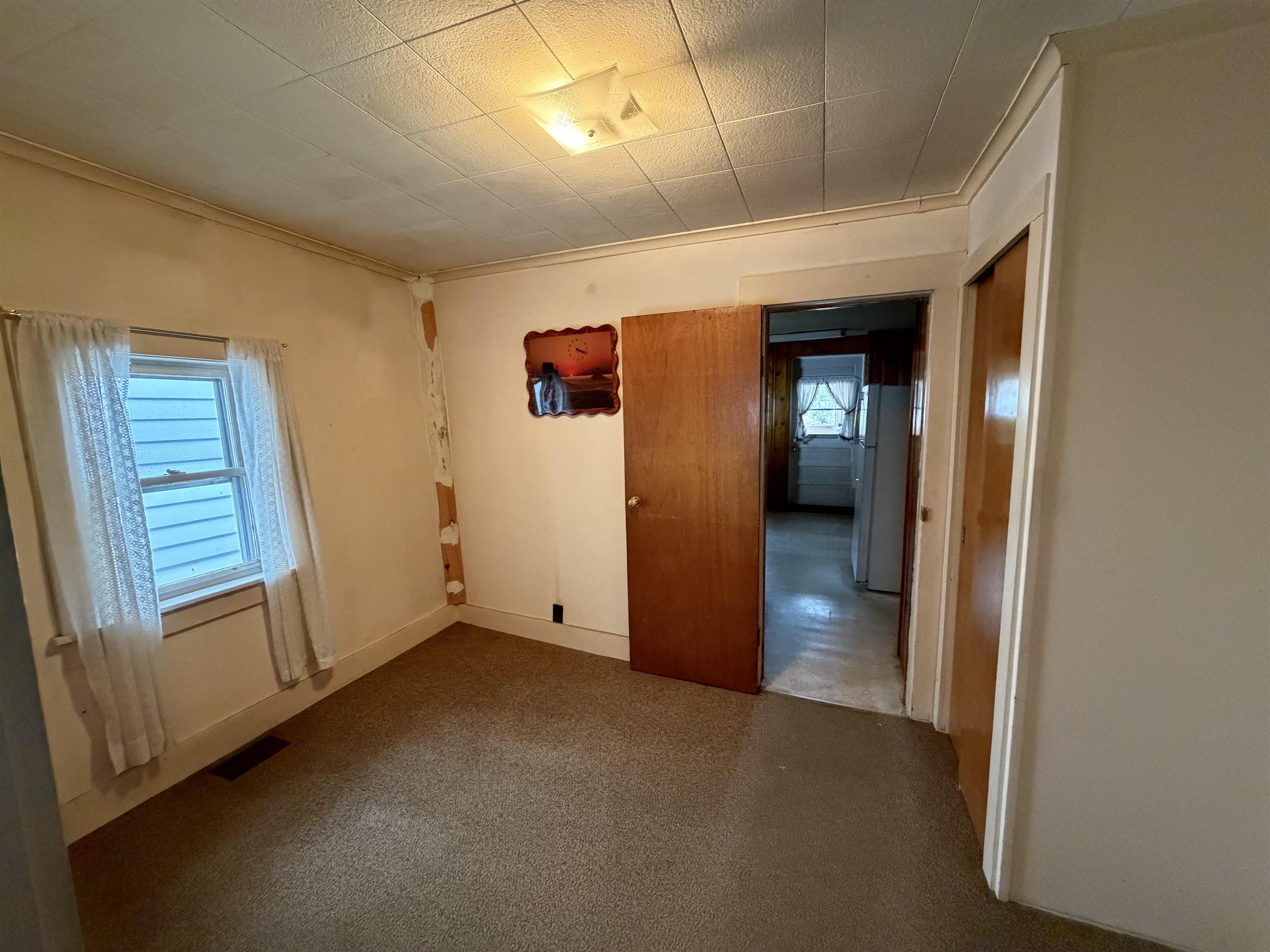 1374 Highway 103 Chester, VT 05143 - Photo 17 of 21