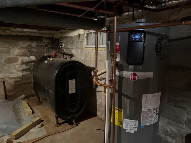 $239,000 | 1374 Highway 103, Chester, VT 05143