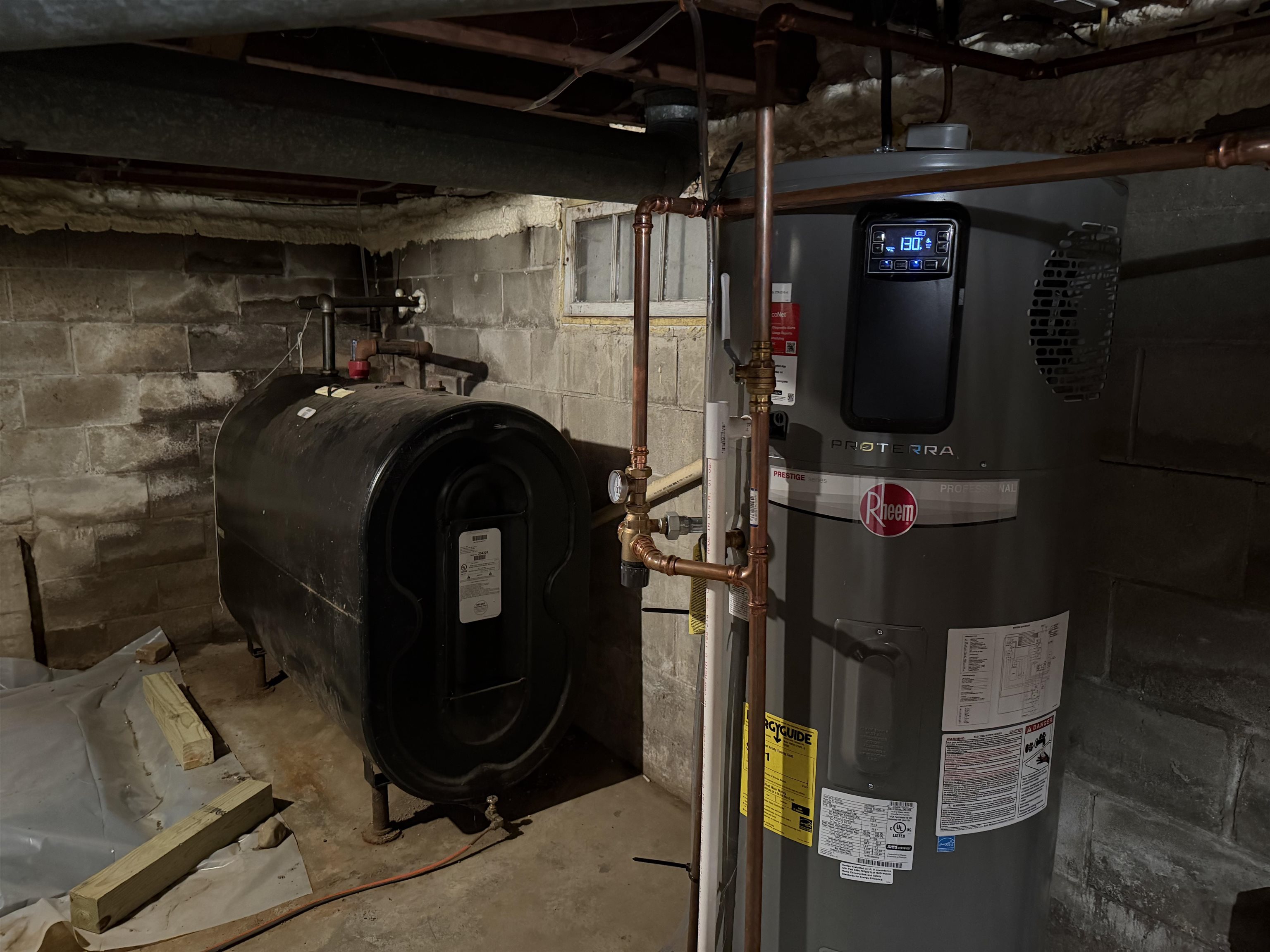 1374 Highway 103 Chester, VT 05143 - Photo 19 of 21