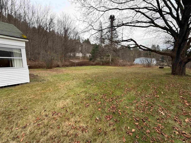 $239,000 | 1374 Highway 103, Chester, VT 05143