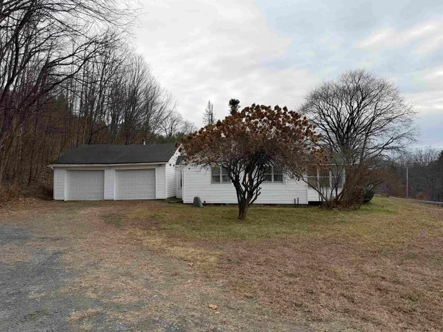 $239,000 | 1374 Highway 103, Chester, VT 05143