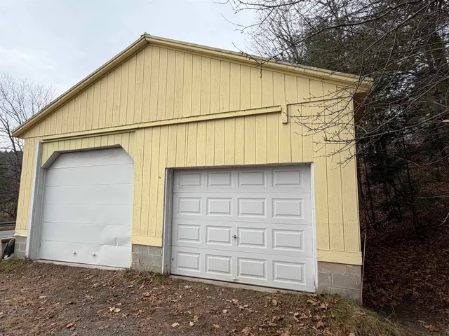 $239,000 | 1374 Highway 103, Chester, VT 05143