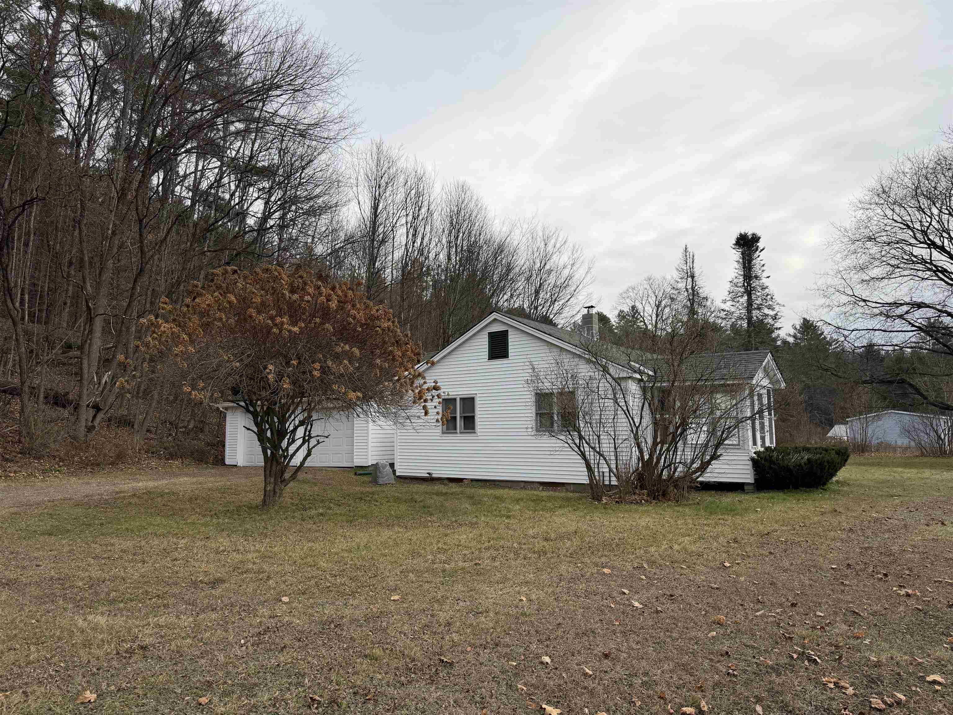 1374 Highway 103 Chester, VT 05143 - Photo 3 of 21