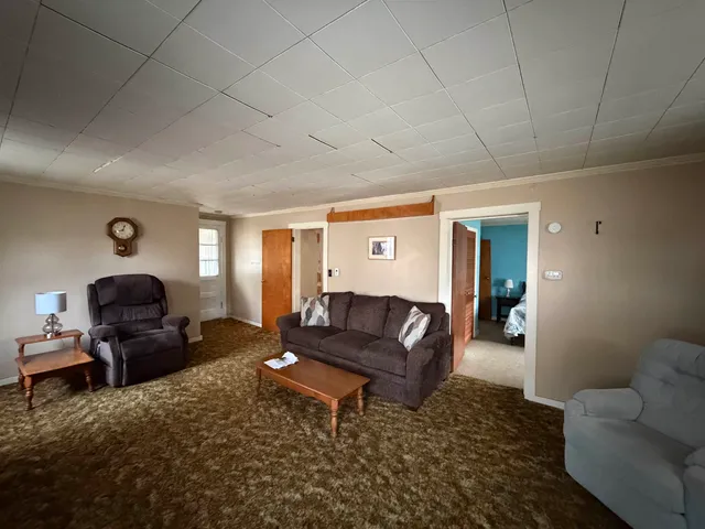 $239,000 | 1374 Highway 103, Chester, VT 05143