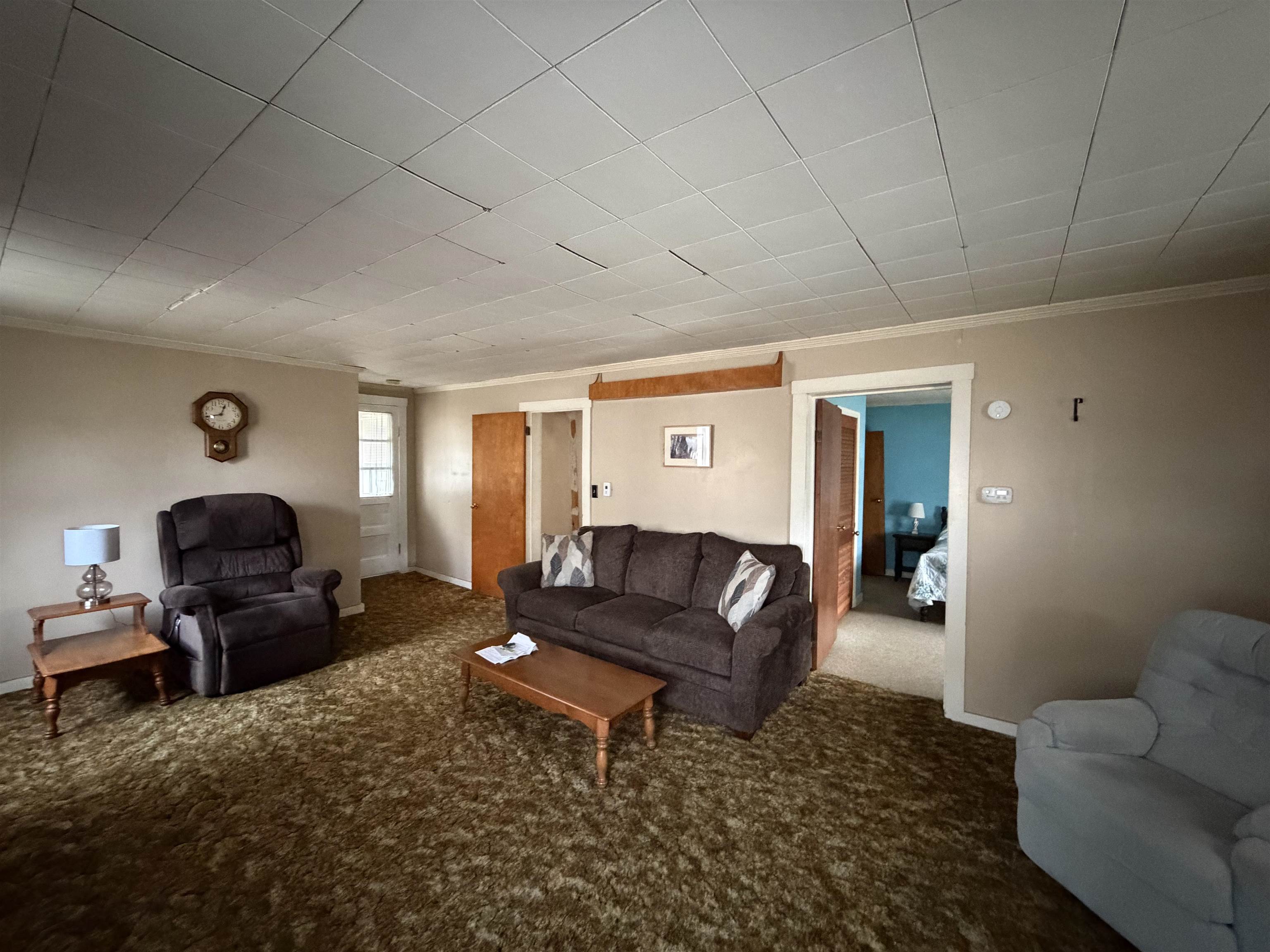 1374 Highway 103 Chester, VT 05143 - Photo 6 of 21