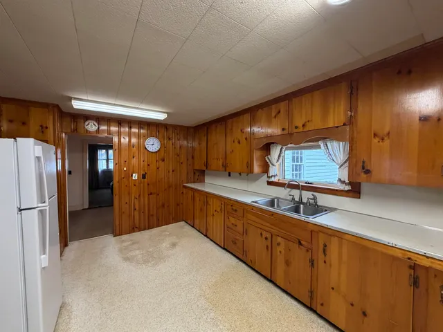 $239,000 | 1374 Highway 103, Chester, VT 05143