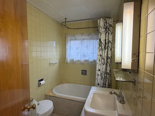 $239,000 | 1374 Highway 103, Chester, VT 05143