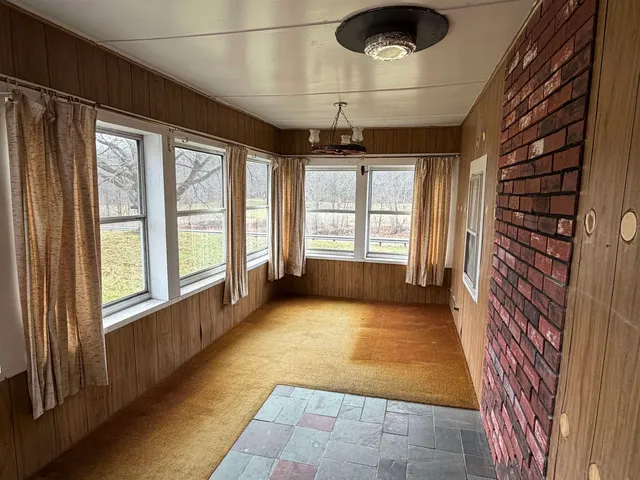 $239,000 | 1374 Highway 103, Chester, VT 05143