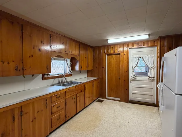 $239,000 | 1374 Highway 103, Chester, VT 05143